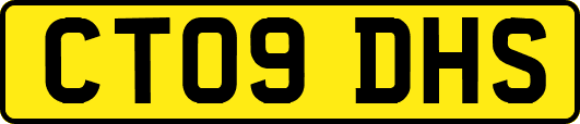 CT09DHS