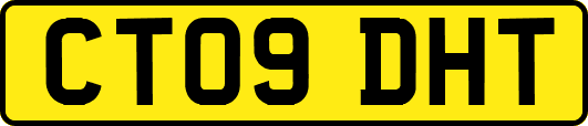 CT09DHT