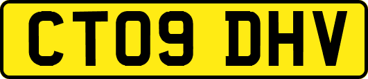 CT09DHV