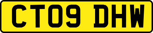 CT09DHW
