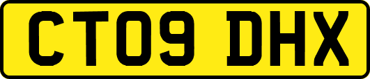 CT09DHX