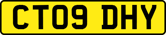 CT09DHY
