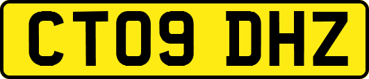 CT09DHZ