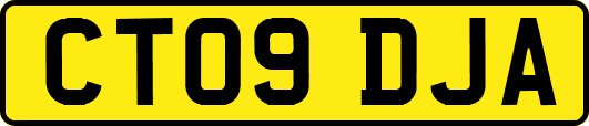 CT09DJA