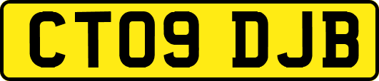 CT09DJB