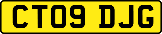 CT09DJG