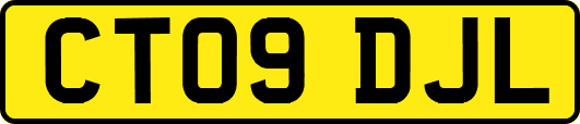 CT09DJL