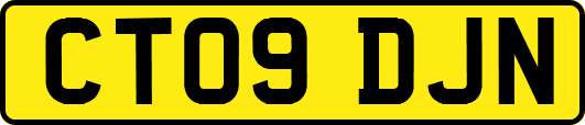 CT09DJN