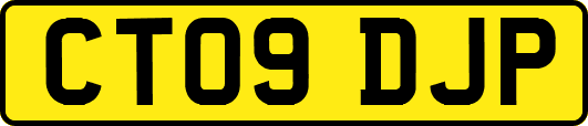 CT09DJP