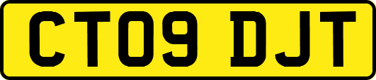 CT09DJT