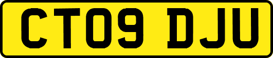CT09DJU