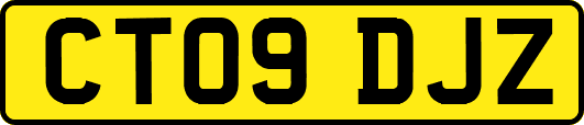CT09DJZ