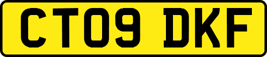 CT09DKF