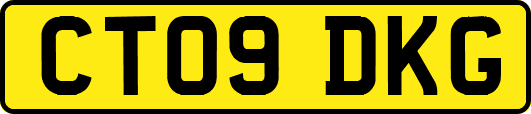CT09DKG