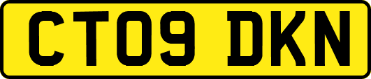 CT09DKN