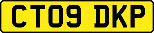 CT09DKP