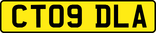 CT09DLA