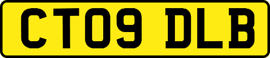 CT09DLB