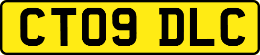 CT09DLC