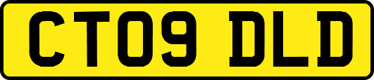CT09DLD