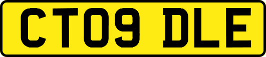 CT09DLE