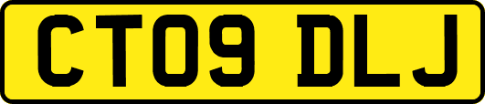 CT09DLJ