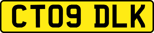 CT09DLK