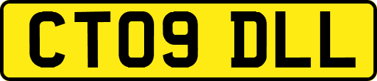CT09DLL