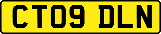 CT09DLN