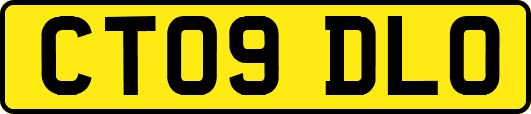 CT09DLO