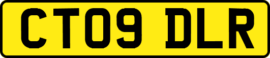 CT09DLR