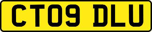 CT09DLU