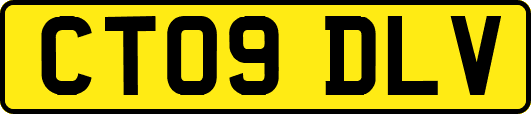 CT09DLV