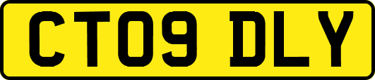 CT09DLY