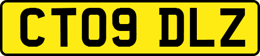 CT09DLZ