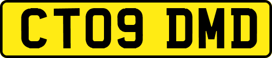 CT09DMD