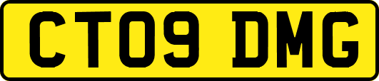CT09DMG