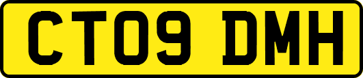 CT09DMH