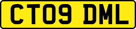 CT09DML