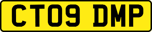 CT09DMP