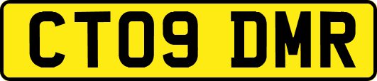 CT09DMR