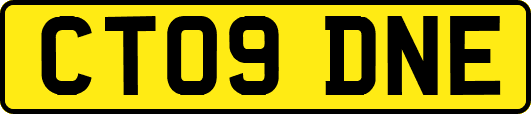 CT09DNE
