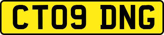 CT09DNG