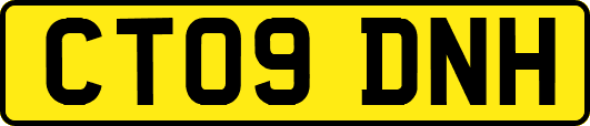 CT09DNH