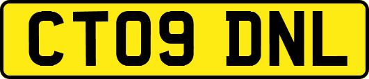CT09DNL
