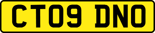 CT09DNO