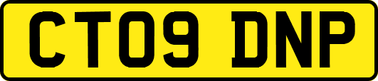 CT09DNP