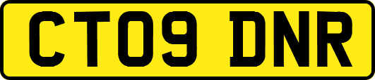 CT09DNR