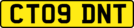 CT09DNT