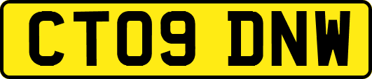 CT09DNW